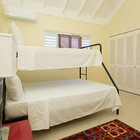 Villa @ The Palms Priory Extérieur photo