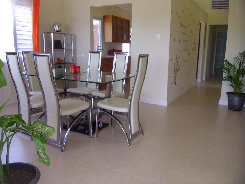 Villa @ The Palms Priory Extérieur photo